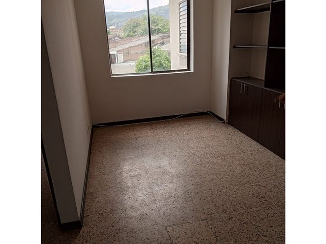 Apartamento de 3 alcobas en venta en Nueva Tequendama, Cali, 109 m² · foto 11 de 15