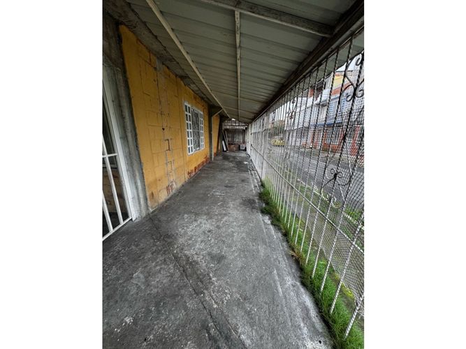 Casa de 5 alcobas en venta en El Sembrador, Palmira, 180 m² · foto 2 de 22