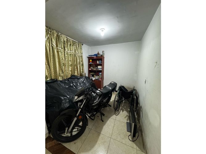Casa de 5 alcobas en venta en El Sembrador, Palmira, 180 m² · foto 4 de 22