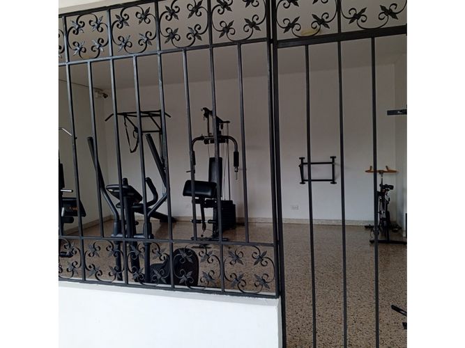 Apartamento de 3 alcobas en venta en Nueva Tequendama, Cali, 109 m² · foto 15 de 15