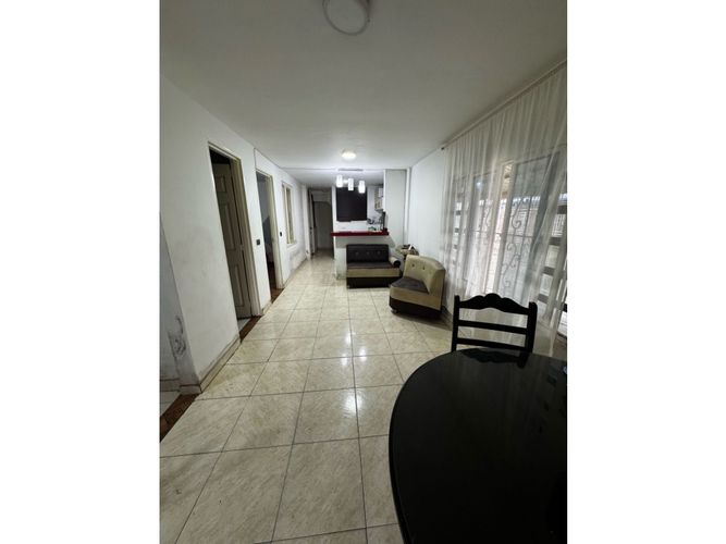 Casa de 5 alcobas en venta en El Sembrador, Palmira, 180 m² · foto 5 de 22