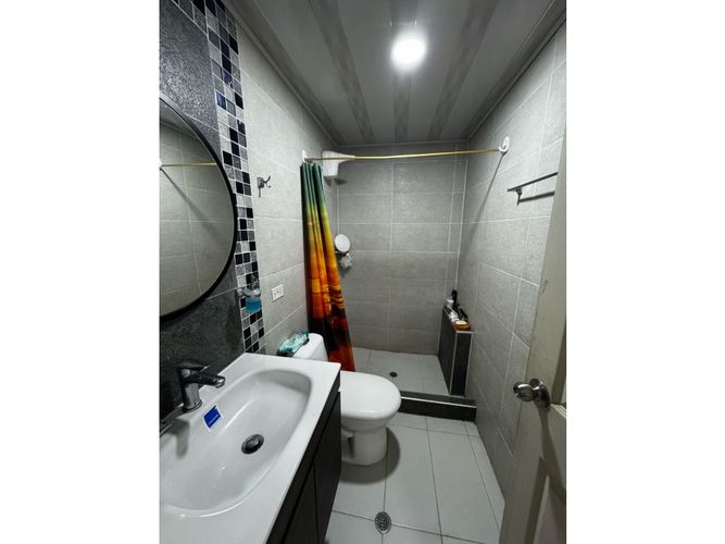 Casa de 5 alcobas en venta en El Sembrador, Palmira, 180 m² · foto 6 de 22