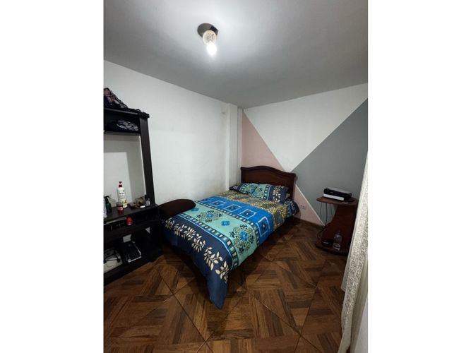Casa de 5 alcobas en venta en El Sembrador, Palmira, 180 m² · foto 7 de 22