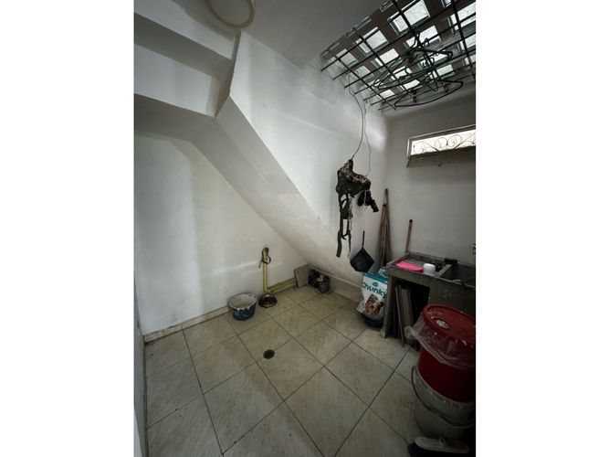 Casa de 5 alcobas en venta en El Sembrador, Palmira, 180 m² · foto 9 de 22