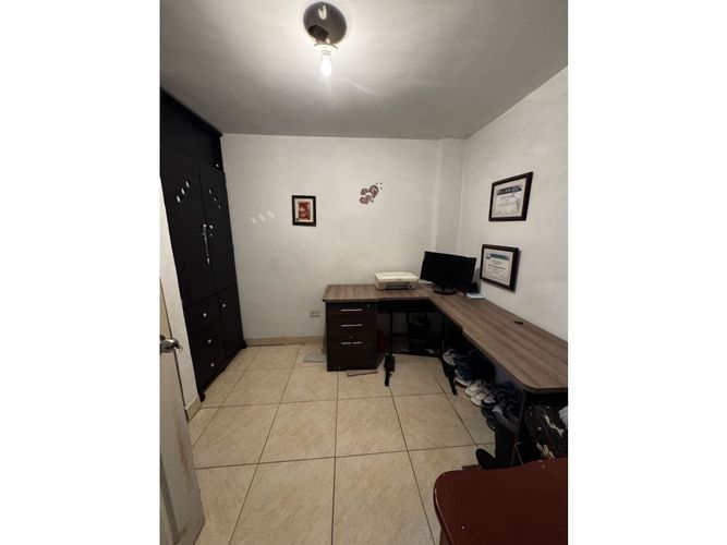 Casa de 5 alcobas en venta en El Sembrador, Palmira, 180 m² · foto 10 de 22