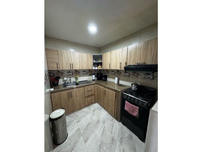 Casa de 5 alcobas en venta en El Sembrador, Palmira, 180 m² · foto 11 de 22