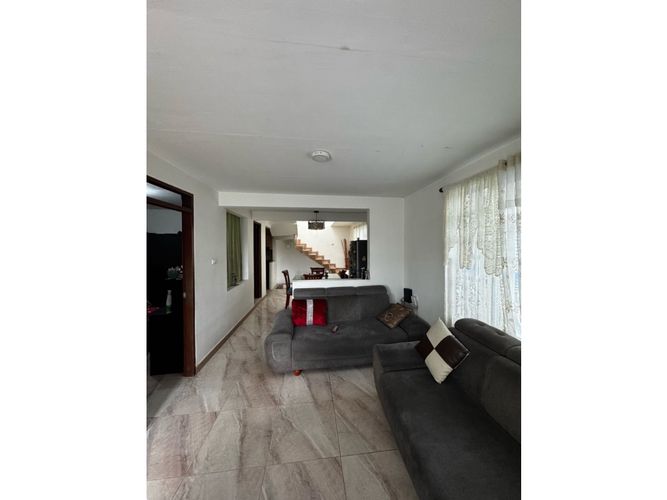 Casa de 5 alcobas en venta en El Sembrador, Palmira, 180 m² · foto 12 de 22