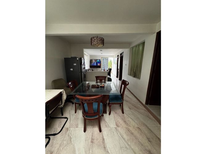 Casa de 5 alcobas en venta en El Sembrador, Palmira, 180 m² · foto 13 de 22