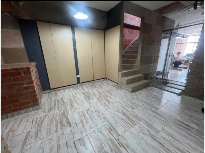 Casa de 3 alcobas en venta en Lili, Cali, 45 m² · foto 2 de 22