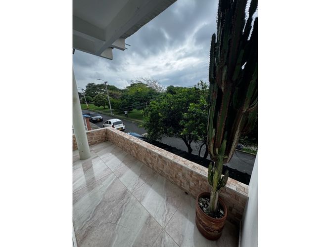 Casa de 5 alcobas en venta en El Sembrador, Palmira, 180 m² · foto 15 de 22