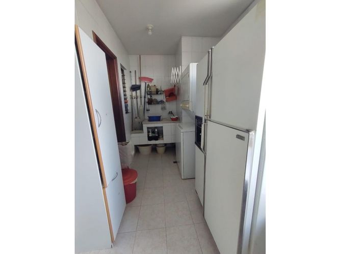 Apartamento de 3 alcobas en venta en Santa Monica, Cali, 170 m² · foto 9 de 22