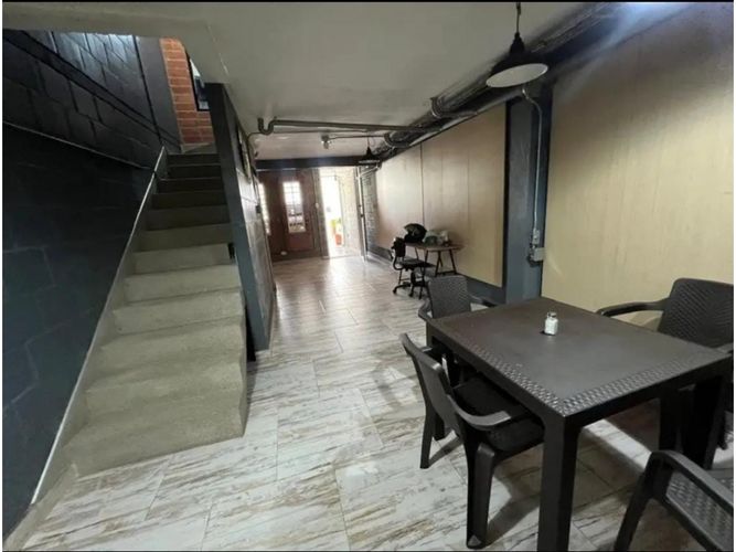 Casa de 3 alcobas en venta en Lili, Cali, 45 m² · foto 4 de 22