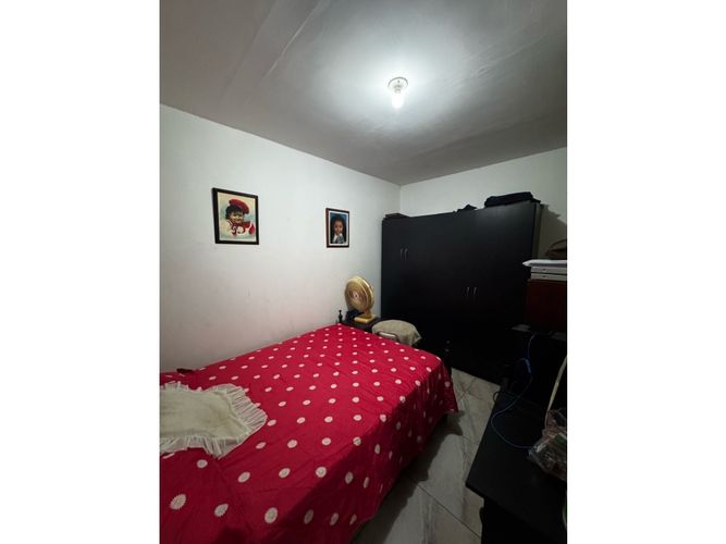 Casa de 5 alcobas en venta en El Sembrador, Palmira, 180 m² · foto 16 de 22