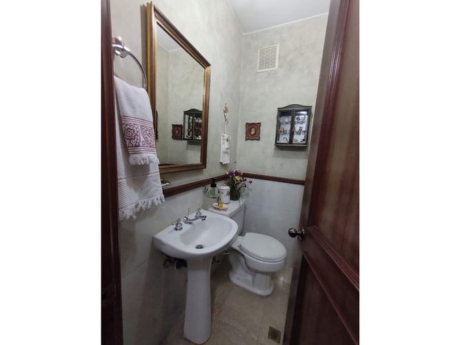 Apartamento de 3 alcobas en venta en Santa Monica, Cali, 170 m² · foto 10 de 22