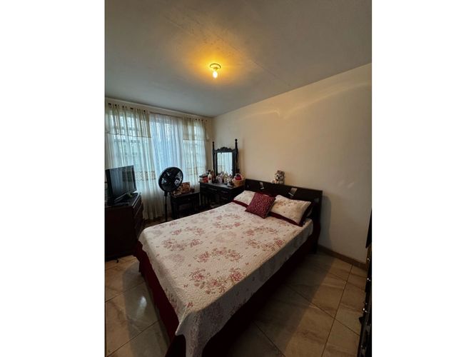 Casa de 5 alcobas en venta en El Sembrador, Palmira, 180 m² · foto 17 de 22