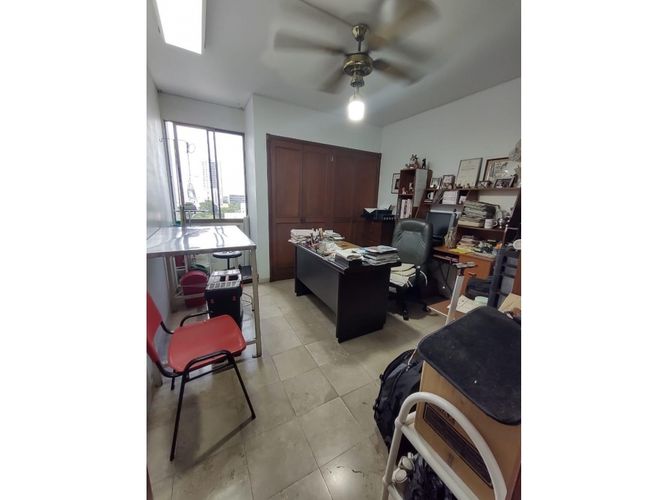 Apartamento de 3 alcobas en venta en Santa Monica, Cali, 170 m² · foto 11 de 22