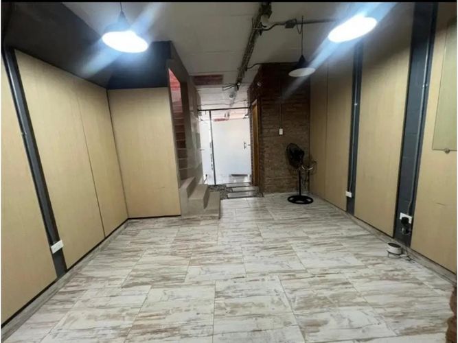 Casa de 3 alcobas en venta en Lili, Cali, 45 m² · foto 6 de 22