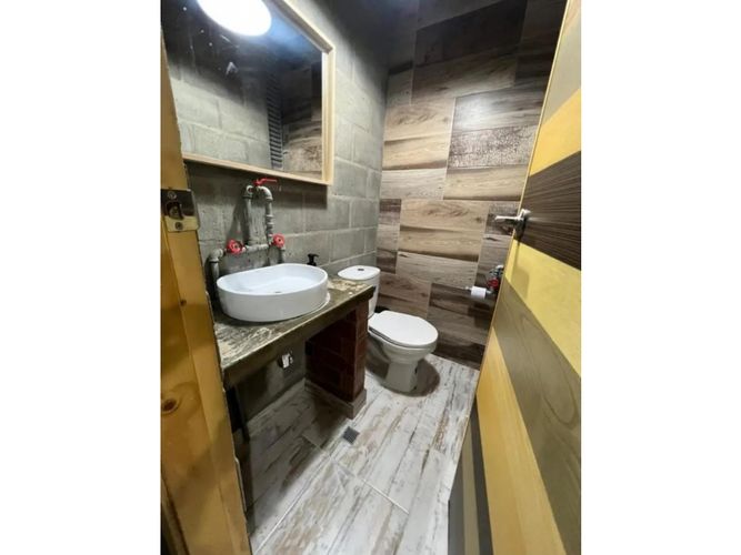 Casa de 3 alcobas en venta en Lili, Cali, 45 m² · foto 7 de 22