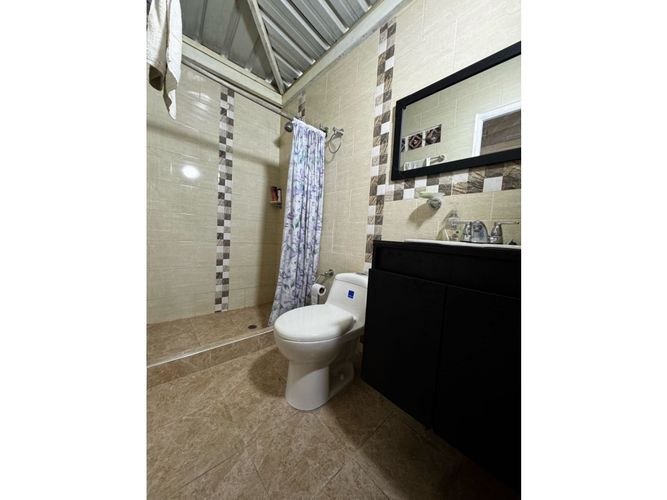Casa de 5 alcobas en venta en El Sembrador, Palmira, 180 m² · foto 20 de 22