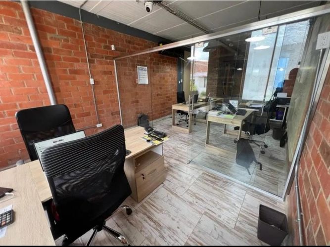 Casa de 3 alcobas en venta en Lili, Cali, 45 m² · foto 8 de 22
