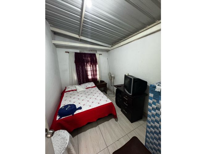 Casa de 5 alcobas en venta en El Sembrador, Palmira, 180 m² · foto 21 de 22