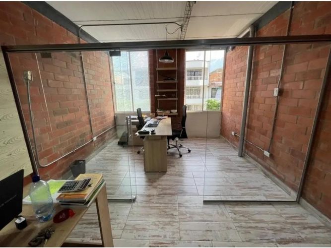 Casa de 3 alcobas en venta en Lili, Cali, 45 m² · foto 9 de 22