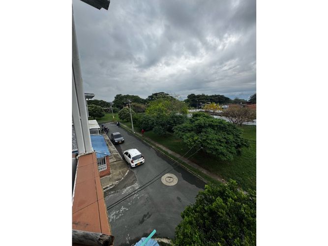 Casa de 5 alcobas en venta en El Sembrador, Palmira, 180 m² · foto 22 de 22
