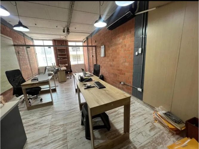 Casa de 3 alcobas en venta en Lili, Cali, 45 m² · foto 10 de 22