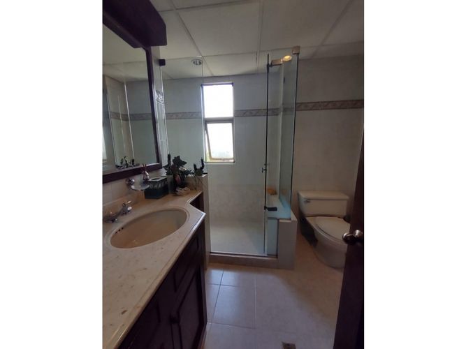 Apartamento de 3 alcobas en venta en Santa Monica, Cali, 170 m² · foto 17 de 22