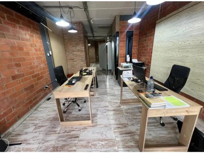 Casa de 3 alcobas en venta en Lili, Cali, 45 m² · foto 12 de 22