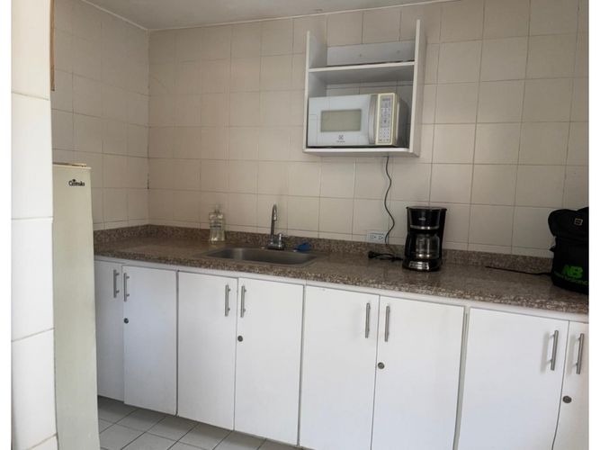 Apartamento de 3 alcobas en venta en Santa Monica, Cali, 170 m² · foto 20 de 22
