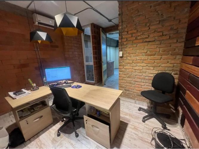 Casa de 3 alcobas en venta en Lili, Cali, 45 m² · foto 14 de 22