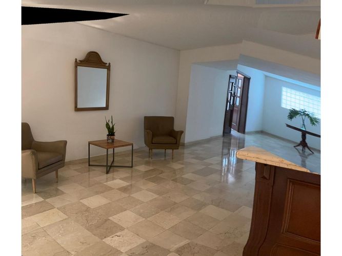 Apartamento de 3 alcobas en venta en Santa Monica, Cali, 170 m² · foto 22 de 22