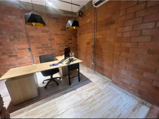 Casa de 3 alcobas en venta en Lili, Cali, 45 m² · foto 15 de 22