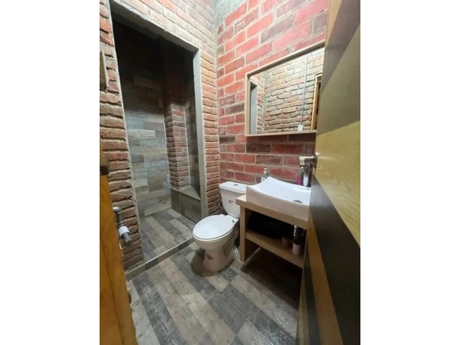 Casa de 3 alcobas en venta en Lili, Cali, 45 m² · foto 16 de 22
