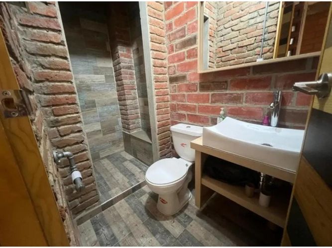Casa de 3 alcobas en venta en Lili, Cali, 45 m² · foto 17 de 22