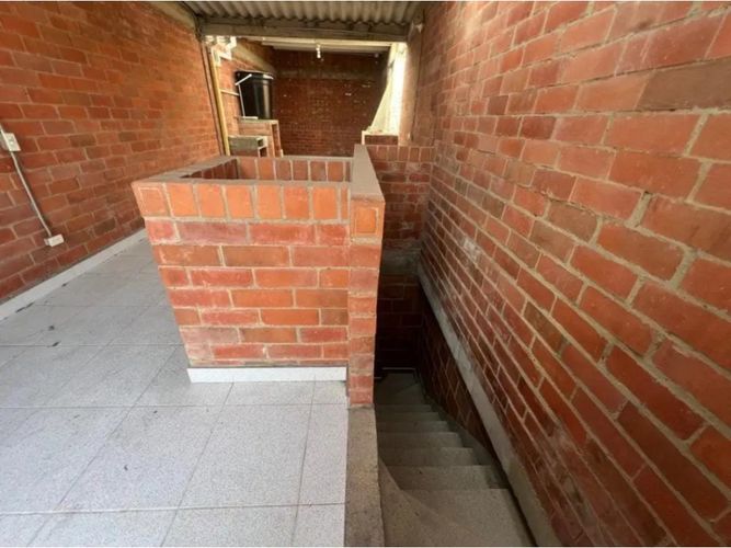Casa de 3 alcobas en venta en Lili, Cali, 45 m² · foto 20 de 22