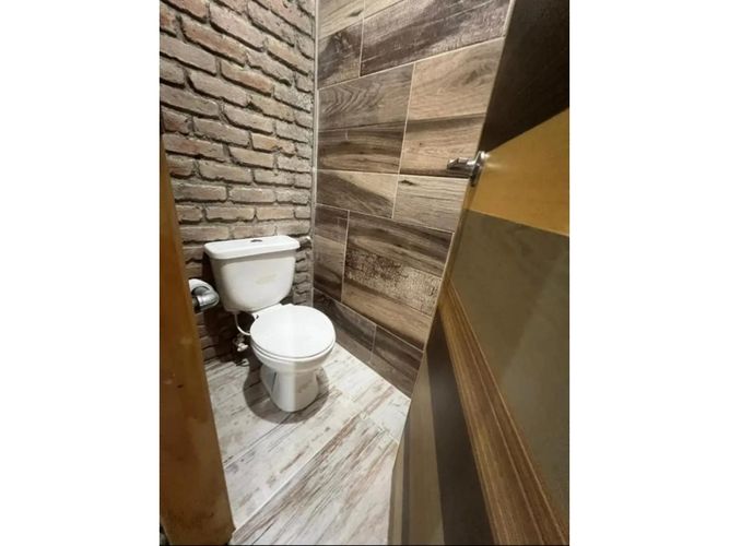 Casa de 3 alcobas en venta en Lili, Cali, 45 m² · foto 21 de 22