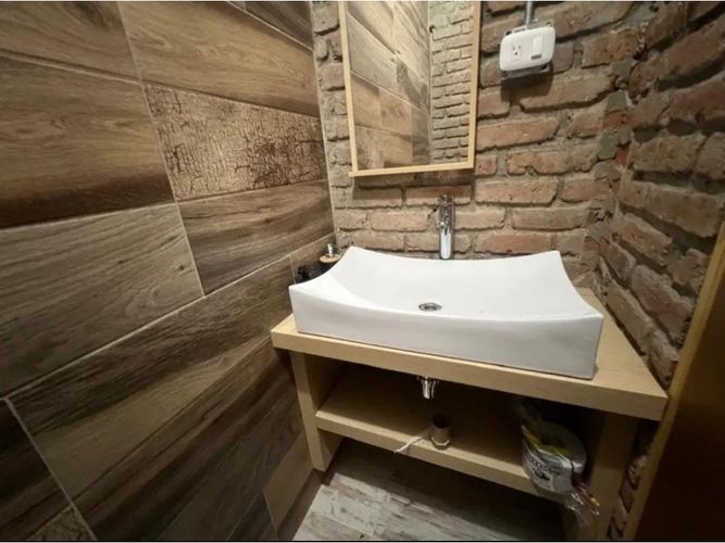 Casa de 3 alcobas en venta en Lili, Cali, 45 m² · foto 22 de 22