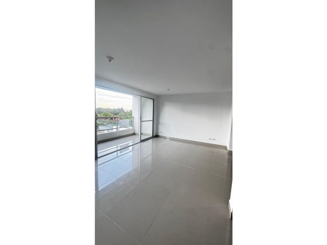 Apartamento de 3 alcobas en venta en Valle Del Lili, Cali, 92 m² · foto 5 de 24