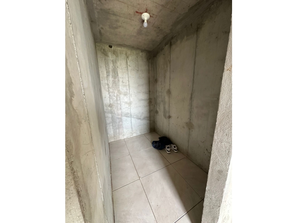 Apartamento en venta en Cachipay, Cali · foto 4 de 16