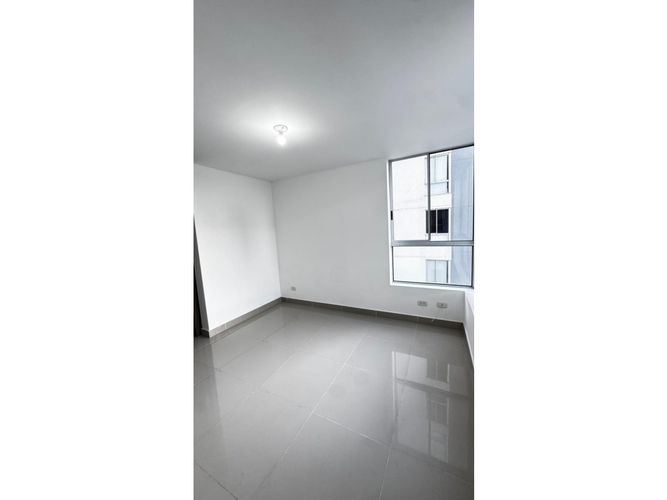 Apartamento de 3 alcobas en venta en Valle Del Lili, Cali, 92 m² · foto 13 de 24