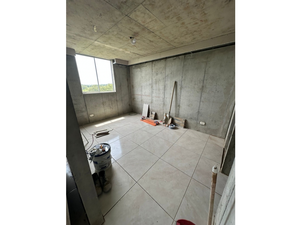 Apartamento en venta en Cachipay, Cali · foto 7 de 16