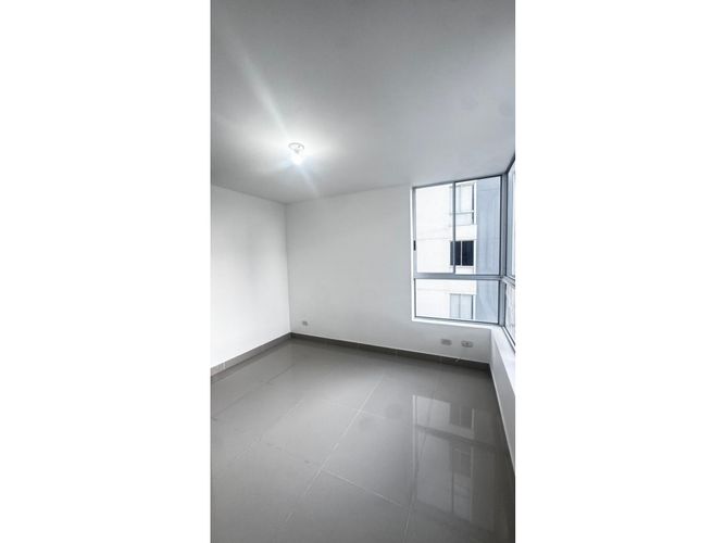 Apartamento de 3 alcobas en venta en Valle Del Lili, Cali, 92 m² · foto 15 de 24