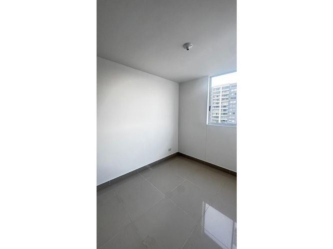 Apartamento de 3 alcobas en venta en Valle Del Lili, Cali, 92 m² · foto 16 de 24