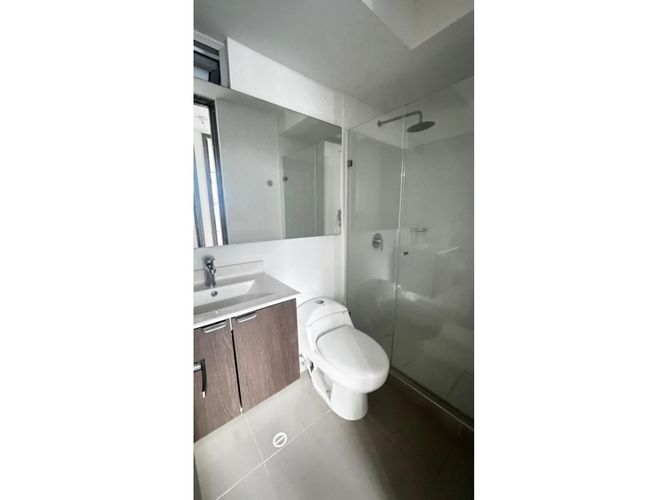 Apartamento de 3 alcobas en venta en Valle Del Lili, Cali, 92 m² · foto 17 de 24