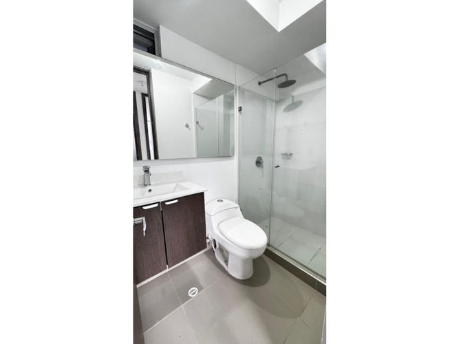 Apartamento de 3 alcobas en venta en Valle Del Lili, Cali, 92 m² · foto 18 de 24