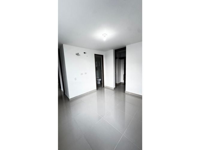 Apartamento de 3 alcobas en venta en Valle Del Lili, Cali, 92 m² · foto 19 de 24
