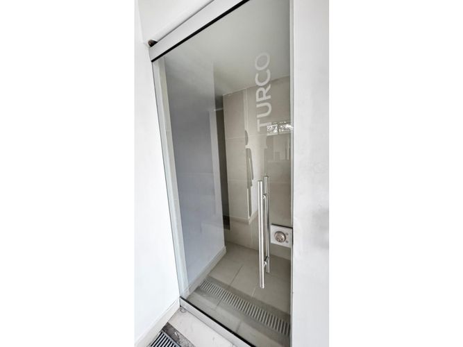 Apartamento de 3 alcobas en venta en Valle Del Lili, Cali, 92 m² · foto 23 de 24