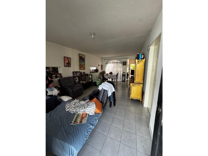 Casa de 8 alcobas en venta en Cd Palmira, Palmira, 260 m² · foto 4 de 24